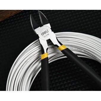  Бокорезы Deli DL2706 