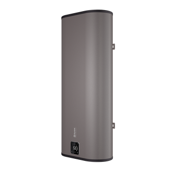  Водонагреватель THERMEX Fora 100 pro Wi-Fi 
