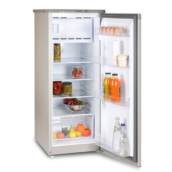  Холодильник БИРЮСА M410 