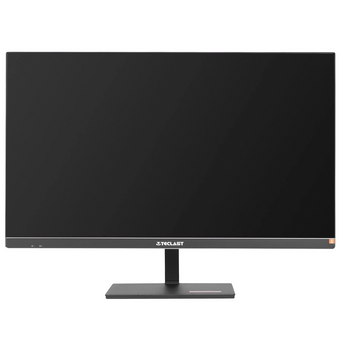  Моноблок TECLAST F27 Air (F27 AIR 2K 12600HX16G512KRU) 27" QHD, Intel Core i5 12600HX, 16ГБ DDR4, 512ГБ SSD, Windows 11 Pro, черный 