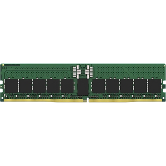  ОЗУ Kingston KSM48R40BD8-32MD 32GB 4800MT/s DDR5 ECC Registered CL40 DIMM 2Rx8 