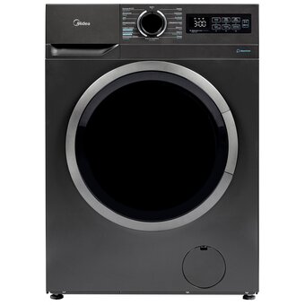  Cтиральная машина Midea MF01712BS40/T 