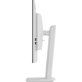  Моноблок MSI Pro AP272P 14M-1015XRU (9S6-AF8322-1015) 27"(1920x1080 (матовый) IPS)/Intel Core i7 14700(2.1Ghz)/16384Mb/1024PCISSDGb/noDVD 