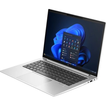  Ноутбук HP EliteBook 840 G11 (9G107ET) Ul7 155U/32Gb/SSD1Tb/14"/WUXGA/4G/W11Pro64/silver 