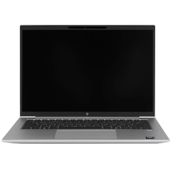  Ноутбук HP EliteBook 840 G11 (9G107ET) Ul7 155U/32Gb/SSD1Tb/14"/WUXGA/4G/W11Pro64/silver 