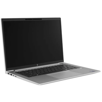  Ноутбук HP EliteBook 840 G11 (9G107ET) Ul7 155U/32Gb/SSD1Tb/14"/WUXGA/4G/W11Pro64/silver 