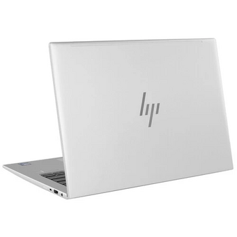  Ноутбук HP EliteBook 840 G11 (9G107ET) Ul7 155U/32Gb/SSD1Tb/14"/WUXGA/4G/W11Pro64/silver 