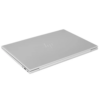  Ноутбук HP EliteBook 840 G11 (9G107ET) Ul7 155U/32Gb/SSD1Tb/14"/WUXGA/4G/W11Pro64/silver 