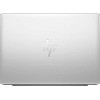  Ноутбук HP EliteBook 840 G11 (9G107ET) Ul7 155U/32Gb/SSD1Tb/14"/WUXGA/4G/W11Pro64/silver 