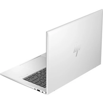  Ноутбук HP EliteBook 840 G11 (9G107ET) Ul7 155U/32Gb/SSD1Tb/14"/WUXGA/4G/W11Pro64/silver 