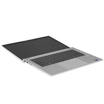  Ноутбук HP EliteBook 840 G11 (9G107ET) Ul7 155U/32Gb/SSD1Tb/14"/WUXGA/4G/W11Pro64/silver 