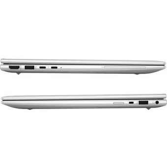  Ноутбук HP EliteBook 840 G11 (9G107ET) Ul7 155U/32Gb/SSD1Tb/14"/WUXGA/4G/W11Pro64/silver 