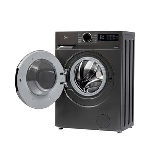  Cтиральная машина Midea MF01712BS40/T 