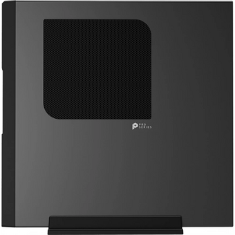  Неттоп MSI Pro DP21 13M Mini (9S6-B0A431-1071) i3-14100 (3.5GHz), 8Gb DDR4 SO-Dimm, 512GB SSD M.2, Intel UHD Graphics 730, noDVD, WiFi, BT, 120W 