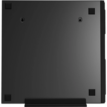  Неттоп MSI Pro DP21 13M Mini (9S6-B0A431-1071) i3-14100 (3.5GHz), 8Gb DDR4 SO-Dimm, 512GB SSD M.2, Intel UHD Graphics 730, noDVD, WiFi, BT, 120W 