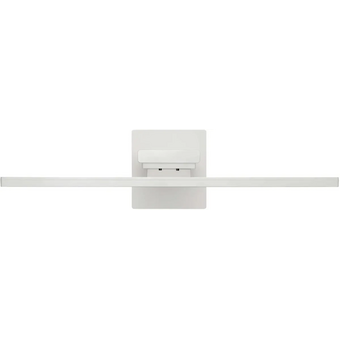  Моноблок OSIO BaseLine B240I-018W 23.8" Full HD, Intel Core i5 1235U, 16ГБ DDR5, 512ГБ SSD, без операционной системы белый 