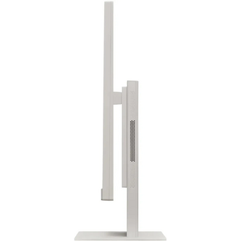  Моноблок OSIO BaseLine B240I-018W 23.8" Full HD, Intel Core i5 1235U, 16ГБ DDR5, 512ГБ SSD, без операционной системы белый 