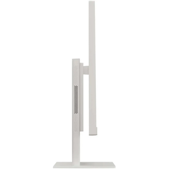  Моноблок OSIO BaseLine B240I-018W 23.8" Full HD, Intel Core i5 1235U, 16ГБ DDR5, 512ГБ SSD, без операционной системы белый 