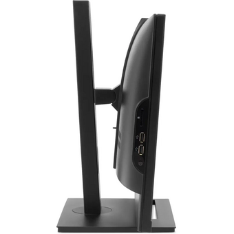  Моноблок Digma Pro Vision DM23P3-8CXW03 23.8" Full HD i3 1215U (1.2) 8Gb SSD256Gb UHDG CR Windows 11 Pro Eth WiFi BT 90W клавиатура мышь Cam черный 