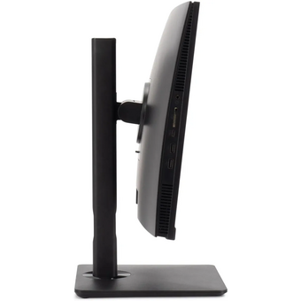  Моноблок iRU Tactio 23ID (2111289) 23.8" Full HD, Intel Core i3 12100, 16ГБ DDR4, 256ГБ SSD, Windows 11 Pro, черный 