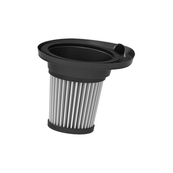  Пылесос BBK BV2902 черный 