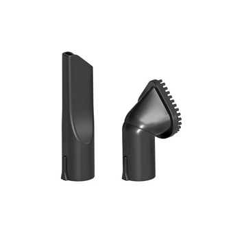  Пылесос BBK BV2902 черный 