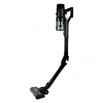  Пылесос ROMBICA NHS30D11 Myclean Rover 