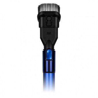  Пылесос ROMBICA NHS20D11 Myclean Nova 