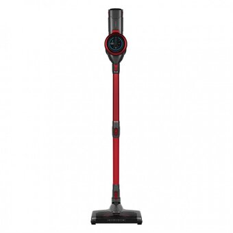  Пылесос ROMBICA NHS30D01 Myclean Airy 