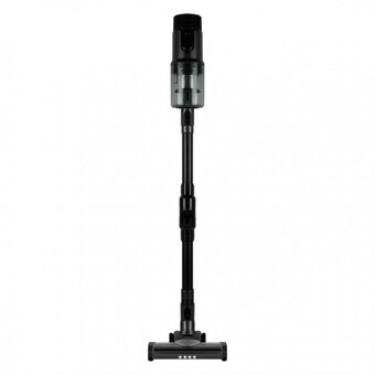  Пылесос ROMBICA NHS30D11 Myclean Rover 