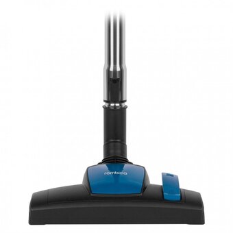  Пылесос ROMBICA NBL20D02 Myclean Vento 