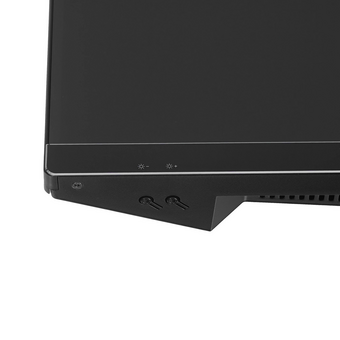  Моноблок TECLAST F27 Air (F27 AIR 2K 12600HX16G512KRU) 27" QHD, Intel Core i5 12600HX, 16ГБ DDR4, 512ГБ SSD, Windows 11 Pro, черный 