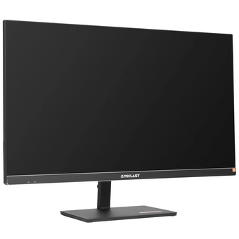  Моноблок TECLAST F27 Air (F27 AIR 2K 12600HX16G512KRU) 27" QHD, Intel Core i5 12600HX, 16ГБ DDR4, 512ГБ SSD, Windows 11 Pro, черный 