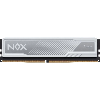  ОЗУ APACER AH4U16G26C08YMWAA-1 DIMM DDR4-2666 16GB 