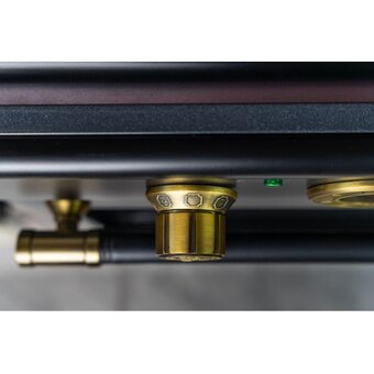  Духовой шкаф Kaiser EH 6432 BE Eco 