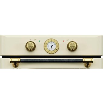  Духовой шкаф Kaiser EH 6432 ElfBE Eco 