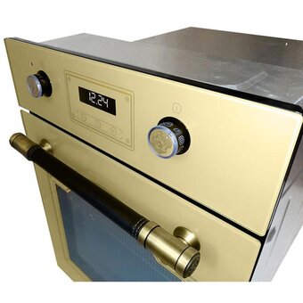  Духовой шкаф Kaiser EH 4796 ElfAD 
