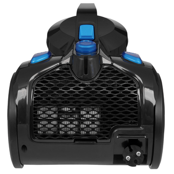  Пылесос WILLMARK VC-2057CY 