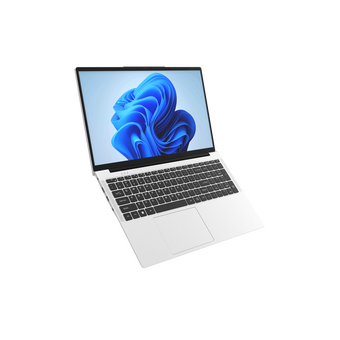  Ноутбук Great Asia TK-E173 CPU: N5095, 8Gb RAM, 512Gb SSD, Win11 