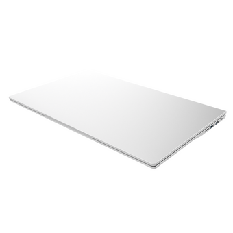  Ноутбук Great Asia TK-E173 CPU: N5095, 8Gb RAM, 512Gb SSD, Win11 