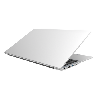  Ноутбук Great Asia TK-E173 CPU: N5095, 8Gb RAM, 512Gb SSD, Win11 