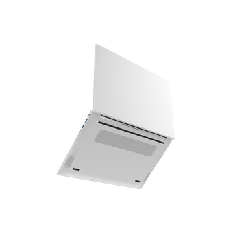  Ноутбук Great Asia TK-E173 CPU: N5095, 8Gb RAM, 512Gb SSD, Win11 