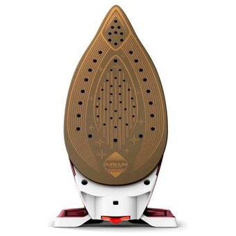  Парогенератор Tefal Express Vision SV8150E0 пурпурный/ белый 