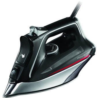  Утюг ROWENTA DW8210D1 