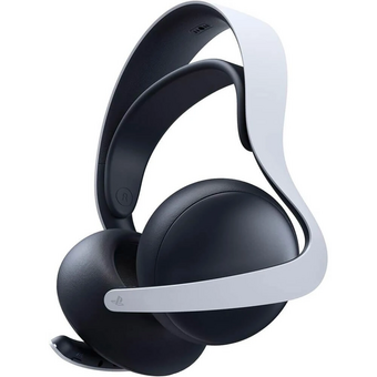  Беспроводная гарнитура SONY Pulse Elite Sony CFI-ZWH2 