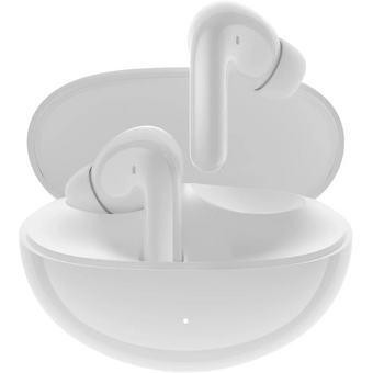  Гарнитура HONOR CHOICE Earbuds X7 Pro 5504ACTM (KSN-ME00) White 