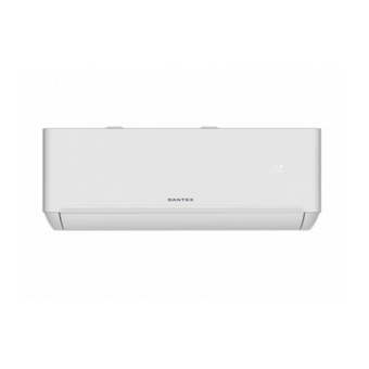  Кондиционер Dantex RK-12SAT2I Plus/RK-12SAT2IE Advance Pro Plus 2 Inverter 