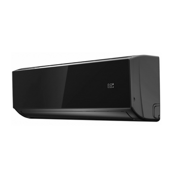  Сплит-система Midea MSAG4W-12N8C2-I/MSAG4-12N8C2-O Persona Инвертор 