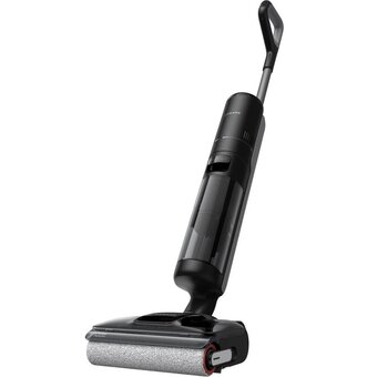  Пылесос Dreame H12Pro Flex Reach HHR44A 