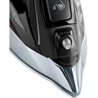  Утюг ROWENTA DW8210D1 